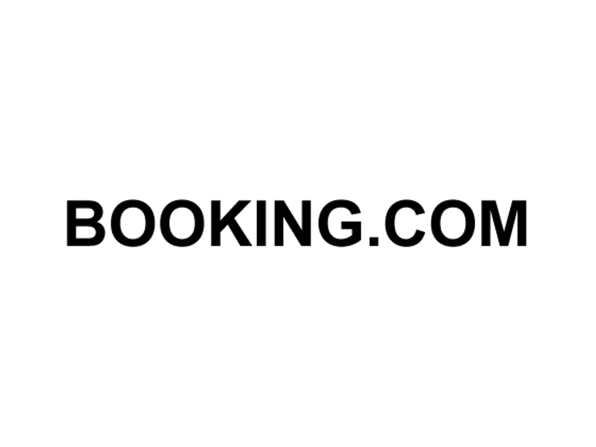 Booking.com