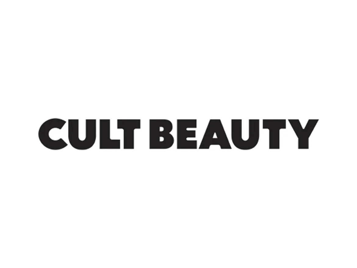 Cult Beauty