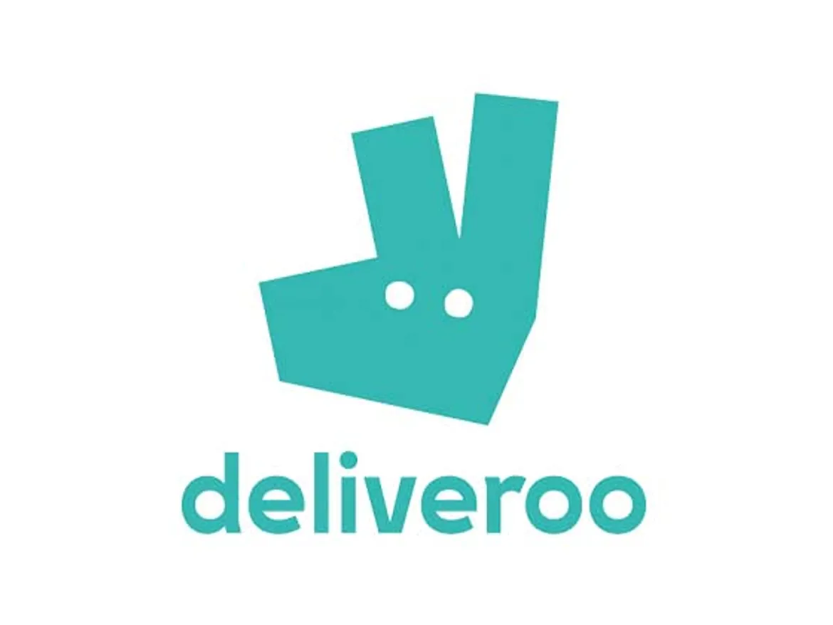 Deliveroo