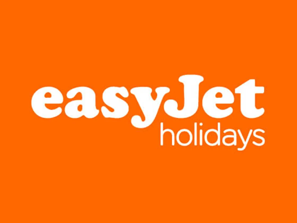 EasyJet Holidays