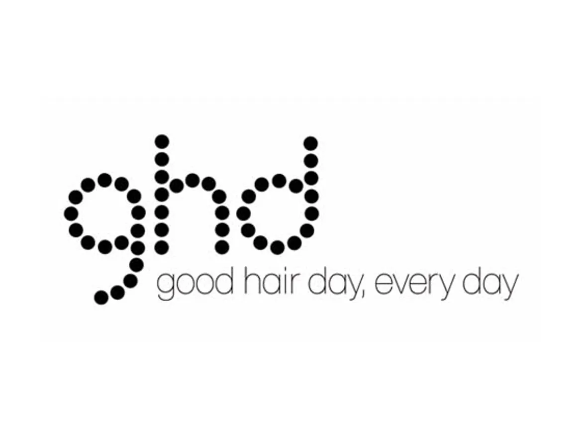 GHD