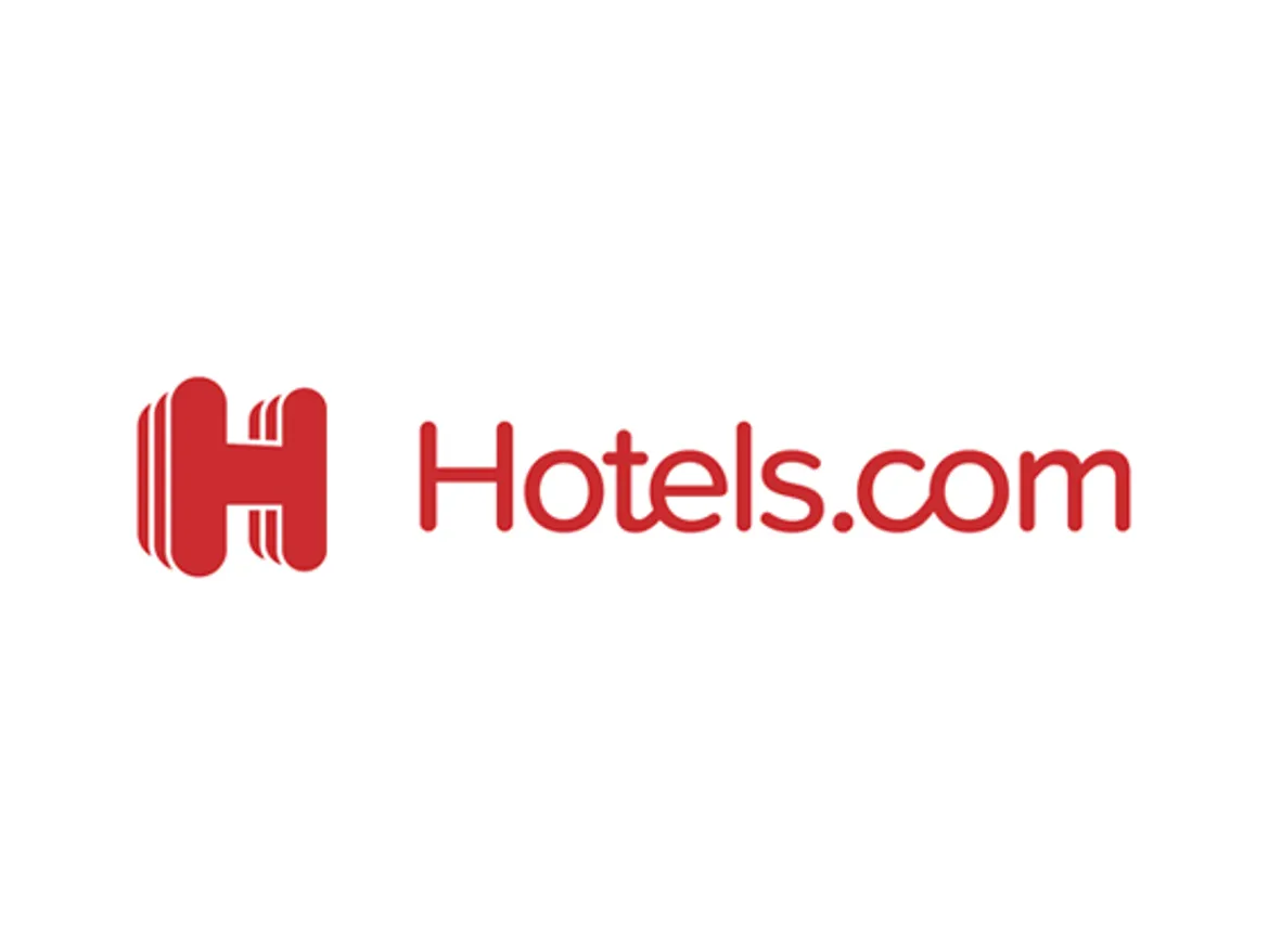 Hotels.com