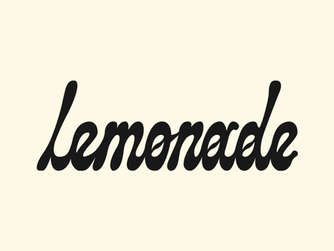 Lemonade Dolls Coupon