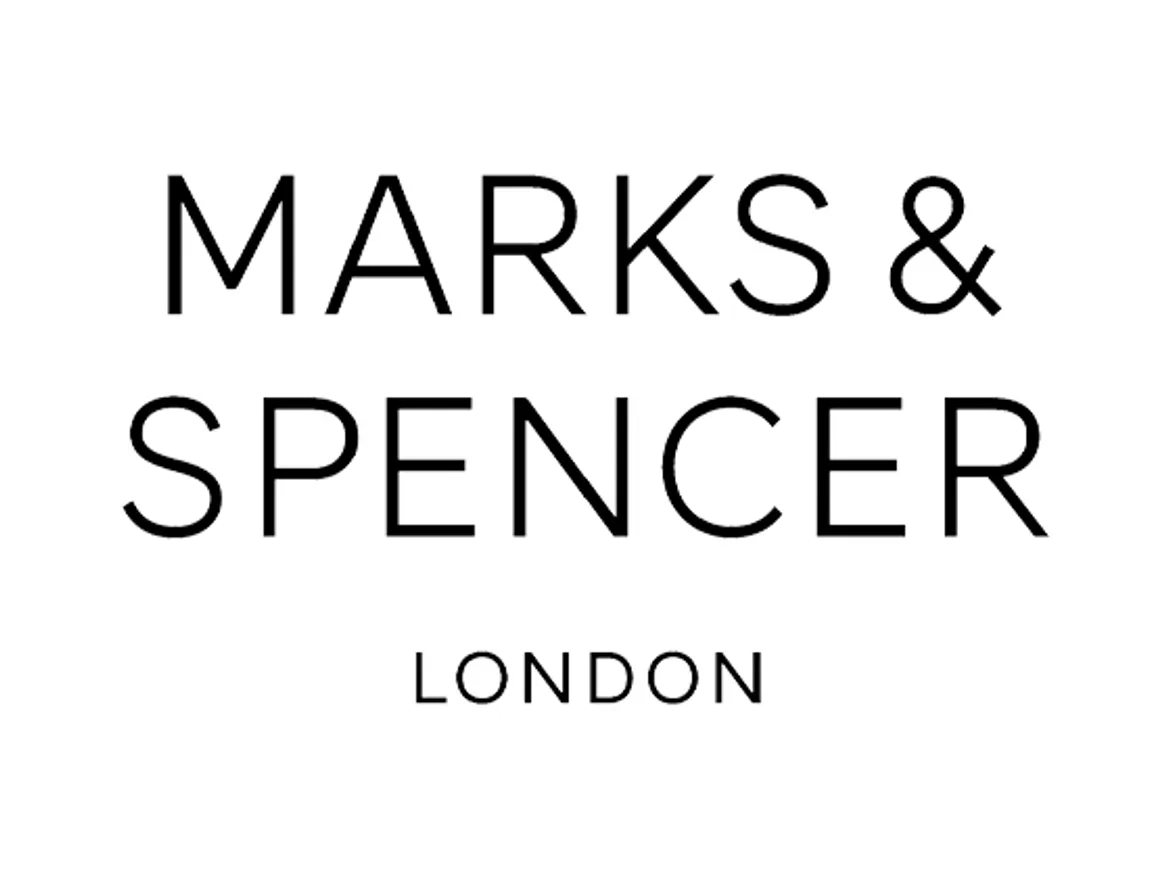 Marks & Spencer