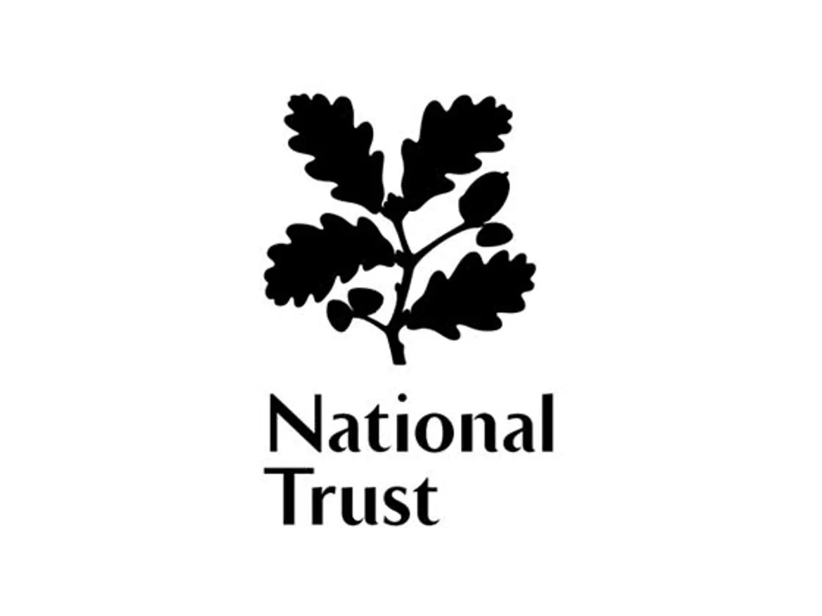 National Trust