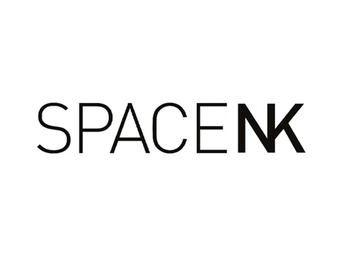 Space NK