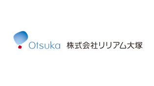 Otsuka 株式会社リリアム大塚