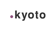 .kyoto