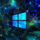 Expert werden im Gerätemanagement mit Microsoft Intune