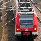 Nahverkehrsabo: Deutschlandticket soll 54 bis 59 Euro kosten