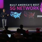 1 Million wartende Kunden: T-Mobile US hat nicht genug 5G-Kapazität für FWA