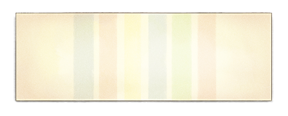 Agnes Martin's 102nd Birthday 