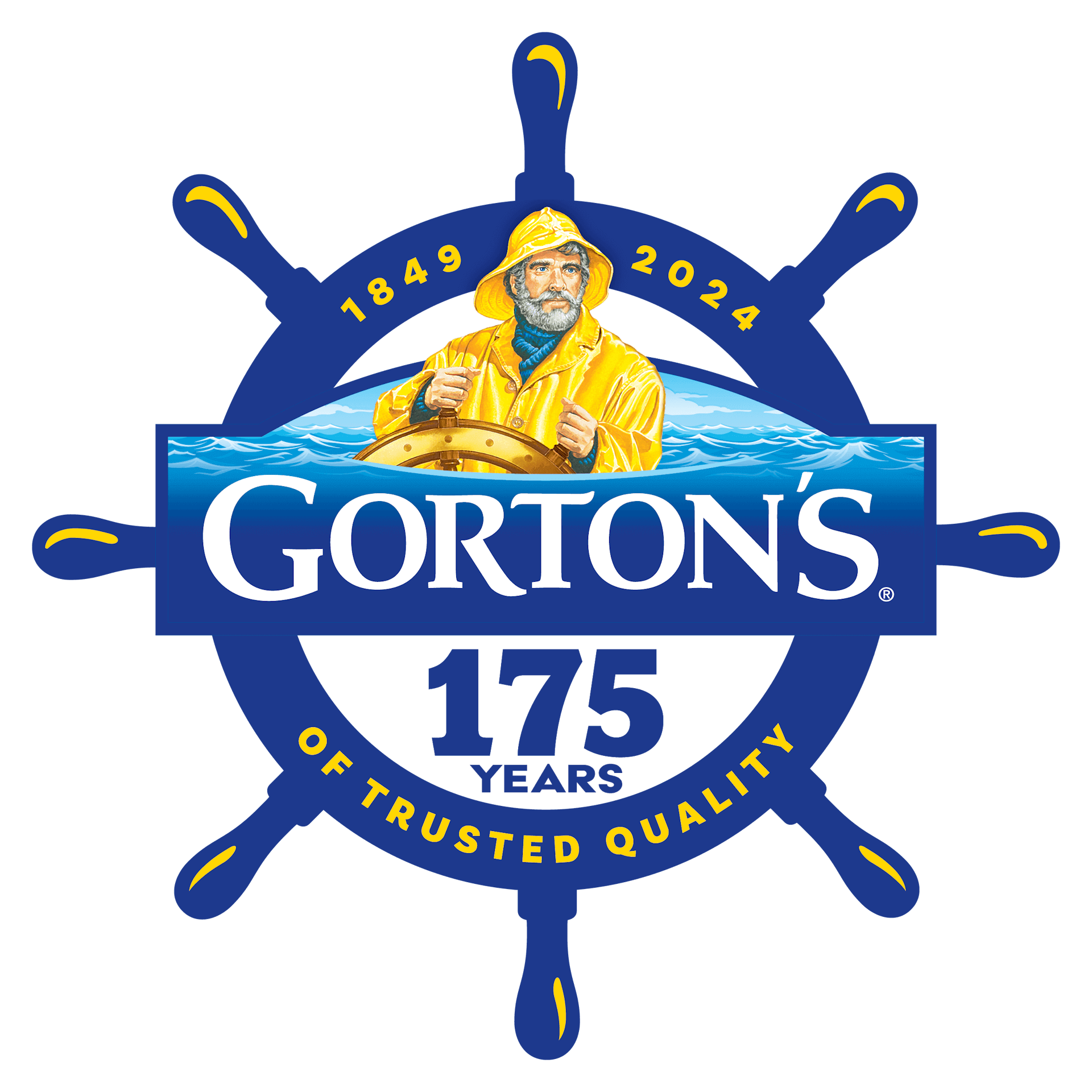 Gorton's Seafood