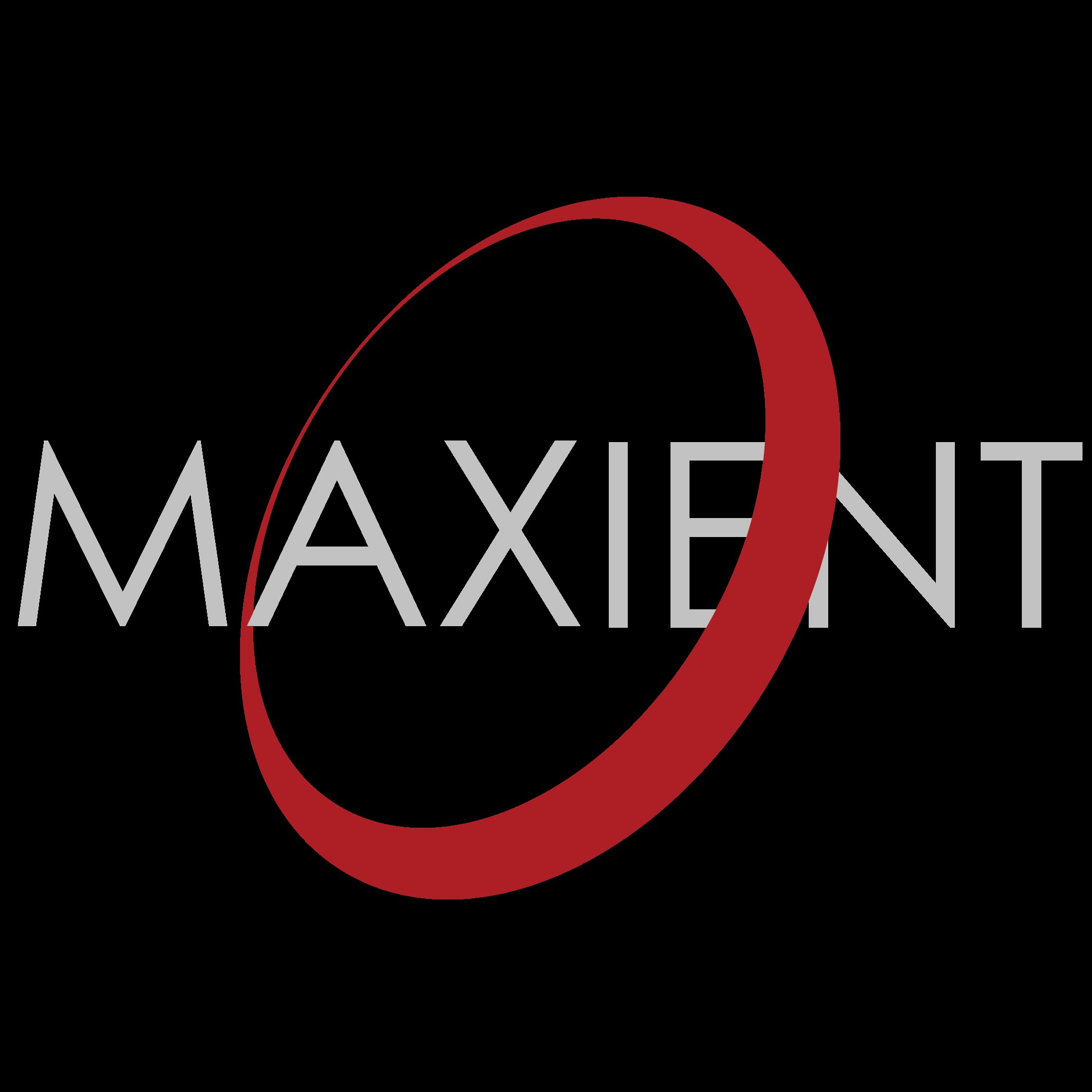 maxient logo