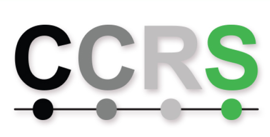 growflow-CCRS-Logo