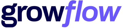 growflow-main-logo