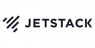 Jetstack