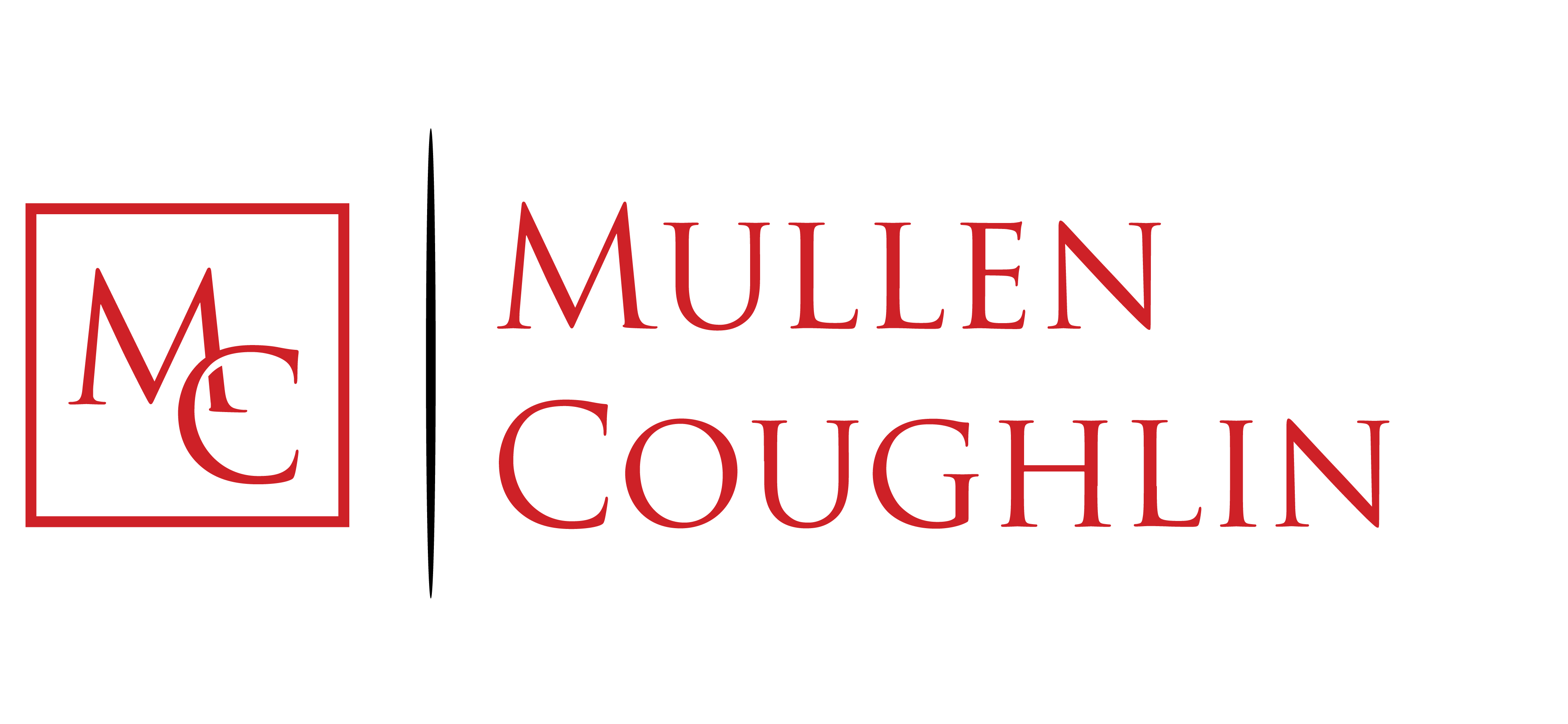 Mullen logo