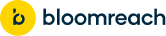 logo bloomreach