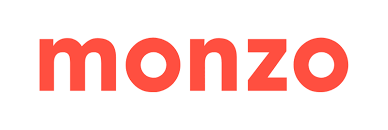 Logo Monzo