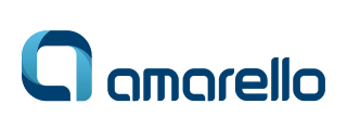 Amarello