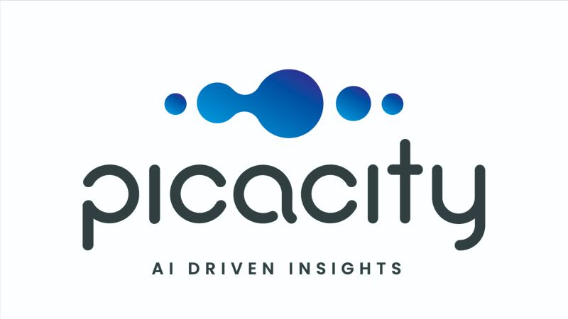 Logo Picacity