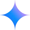 Duet AI logo