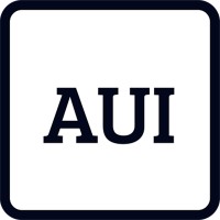 Augmented Intelligence logo