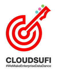 logo cloud sufi