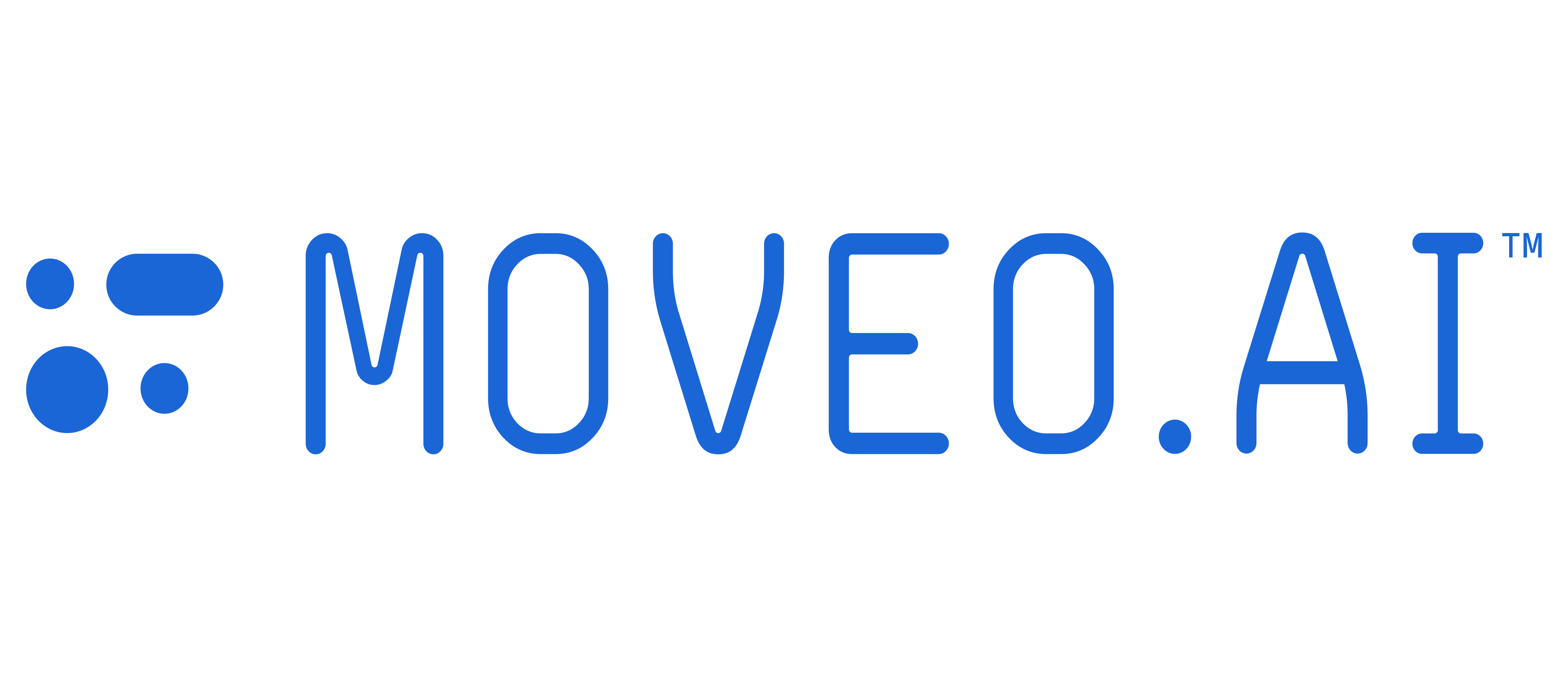 moveo.AI logo