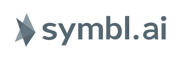 symbl.ai logo