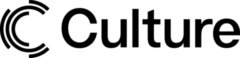 culture biosciences logo