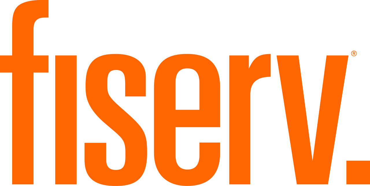 FinServ logo