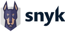 Logo Snyk