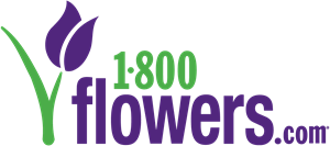 1-800-FLOWERS.COM Inc. logo