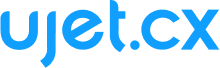 Logo UJET