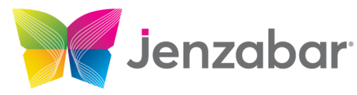 Logo Jenzabar