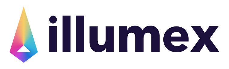 Logo Illumex