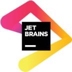 Logo Jetbrains