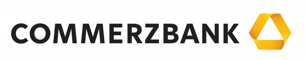 Commerzbank logo