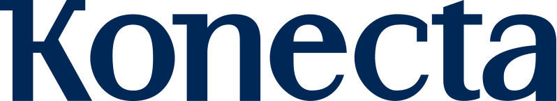 Kontecta logo