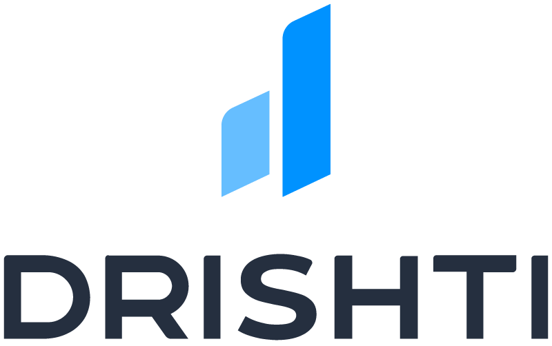 Drishti Technologies, Inc.