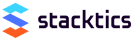 Logo Stacktics