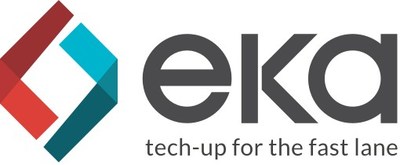 Logo EKA Solutions