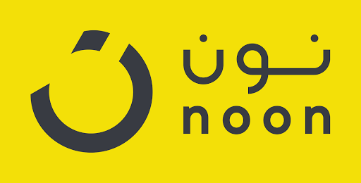 Noon logo