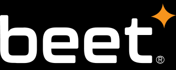 logo BEET