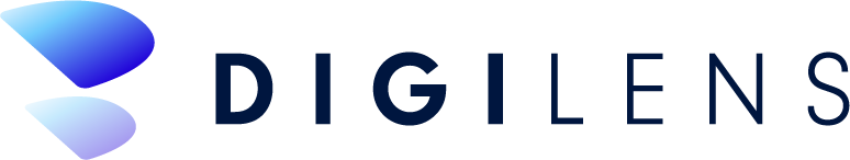 Logo DigiLens