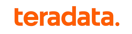 teradata logo