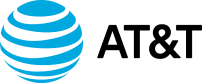 Logo AT&T