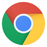 Chrome Enterprise로 수월해지는 원격 작업